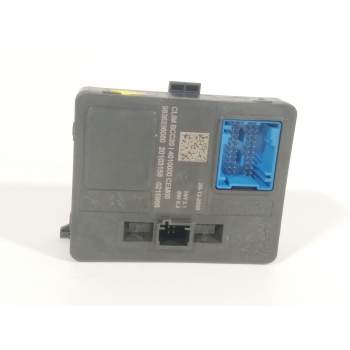 MODULO ELECTRONICO 9836236080 