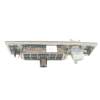 MANETA EXTERIOR PORTON 109594900E 