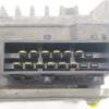 MODULO ELECTRONICO 9650836780 