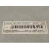 SISTEMA AUDIO / RADIO CD VP6M2F18C821AG 