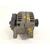 ALTERNADOR 13222931 