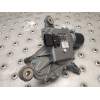 MOTOR LIMPIA DELANTERO 9682484780 