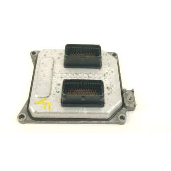 CENTRALITA MOTOR UCE 55564081 S0700604 5WK9425