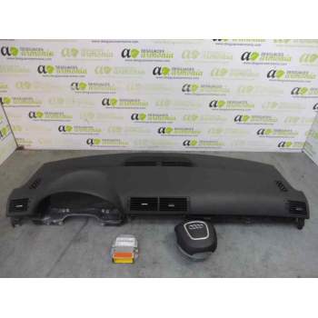 KIT AIRBAG 8E0959655G 