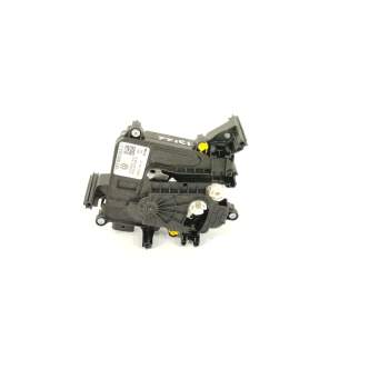 MOTOR CIERRE CENTRALIZADO TRASERO DERECHO 2K7843654J 