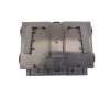 MODULO ELECTRONICO 9356004 17313810 