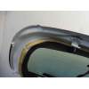 PORTON TRASERO 5P8827024 