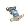 BISAGRA PUERTA 904108626R 