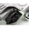 MOTOR LIMPIA TRASERO 8513002050 