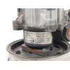 BOMBA DIRECCION 4F0145155E 038145255B 7692955200