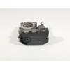 CAJA MARIPOSA A2821410200 161203209R 0280750654