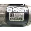 MOTOR ARRANQUE Z668 M000T33371 