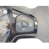 VOLANTE G1B53600DA37AE 