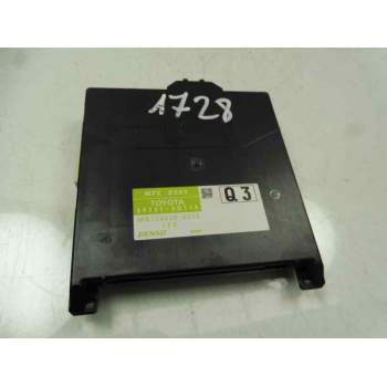 MODULO ELECTRONICO 892210D110 MB2380008333 