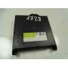 MODULO ELECTRONICO 892210D110 MB2380008333 