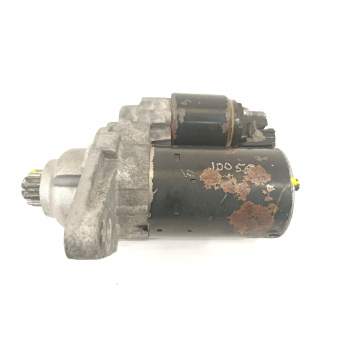 MOTOR ARRANQUE 02Z911023E 