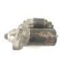 MOTOR ARRANQUE 02Z911023E 