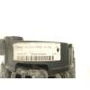 ALTERNADOR 9654343080 