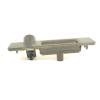 MANETA EXTERIOR PORTON 109594900E 
