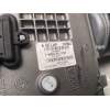 MOTOR LIMPIA DELANTERO 9682484780 