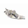 MOTOR LIMPIA TRASERO 7356220 