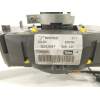 MANDO LUCES 96630732XT 