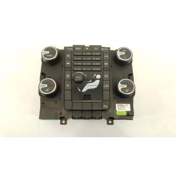 MANDO CLIMATIZADOR 30795265 