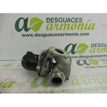 VALVULA EGR 9673258680 V29007306 