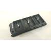 CAJA RELES / FUSIBLES 07185D 95037413 