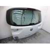 PORTON TRASERO 5P8827024 