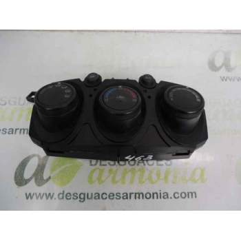MANDO CLIMATIZADOR DF7961190D 401135628C19A 