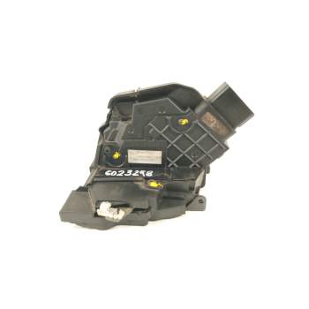 CERRADURA PUERTA TRASERA DERECHA 3N6AA26412BP 