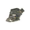 CERRADURA PUERTA TRASERA DERECHA 3N6AA26412BP 