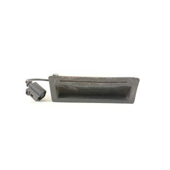 MANETA EXTERIOR PORTON 1J0827566L 