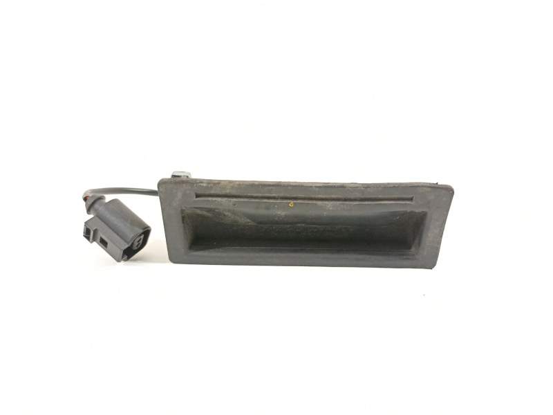 MANETA EXTERIOR PORTON 1J0827566L 