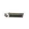 MANETA EXTERIOR PORTON 1J0827566L 