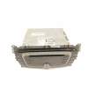 SISTEMA AUDIO / RADIO CD VP6M2F18C821AG 