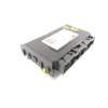 MODULO ELECTRONICO 9356004 17313810 