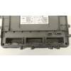 MODULO ELECTRONICO 95400DF100 