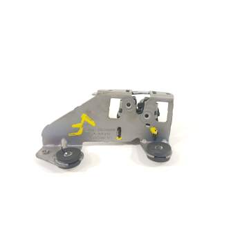 CERRADURA MALETERO / PORTON 51247250299 7308831 1397020132