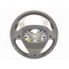 VOLANTE G1B53600DA37AE 