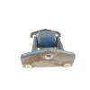 BISAGRA PUERTA 904108626R 
