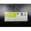 MODULO ELECTRONICO 892210D110 MB2380008333 