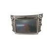 SISTEMA NAVEGACION GPS 96560A6000 