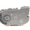 CAJA MARIPOSA A2821410200 161203209R 0280750654