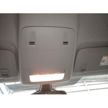LUZ INTERIOR 