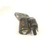 MOTOR ARRANQUE 02Z911023E 