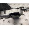 MOTOR LIMPIA DELANTERO 9682484780 