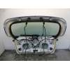 PORTON TRASERO 5P8827024 