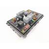 CAJA RELES / FUSIBLES 13318782 1110032AB C11000139